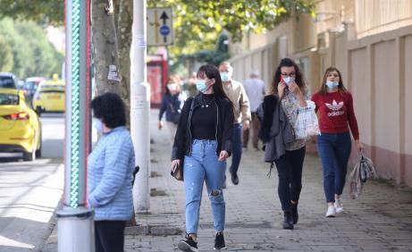 Ne pritje te lehtesimit te masave- Brataj: Heqja e kufizimeve graduale